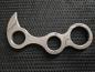Preview: Karambit Trainer Puffin
